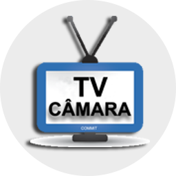 TV CÂMARA