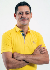 JOÃOZINHO PICA-PAU (JOÃO DE AGUIAR NETO)