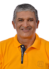 NETO (DURVAL FEITOSA BARROS)
