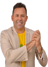 GLEISON RODRIGUES (GLEISON RODRIGUES DA SILVA)