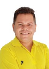 CAFIMFIM (FRANCISCO FARIAS LOPES)
