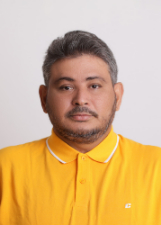 HERMÍNIO DA FARMÁCIA (HERMÍNIO TEIXEIRA DE OLIVEIRA)