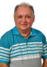 EDIDACIO LOPES (EDIDACIO LOPES DE OLIVEIRA)