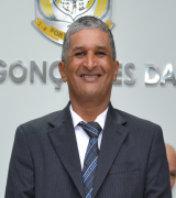 Durval Feitosa Barros