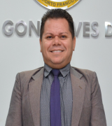 Francisco Farias Lopes